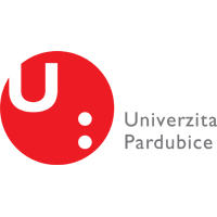 partneri_univerzita_pardubice