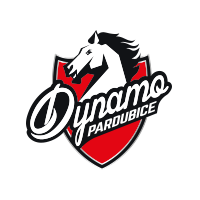 HC Dynamo Pardubice
